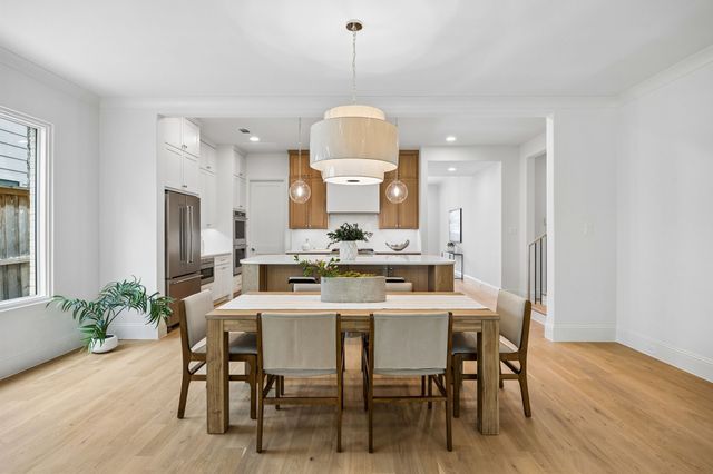 4606 Cowan Avenue, Dallas, TX 75209