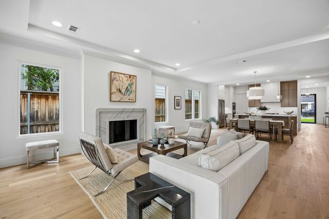 4606 Cowan Avenue, Dallas, TX 75209