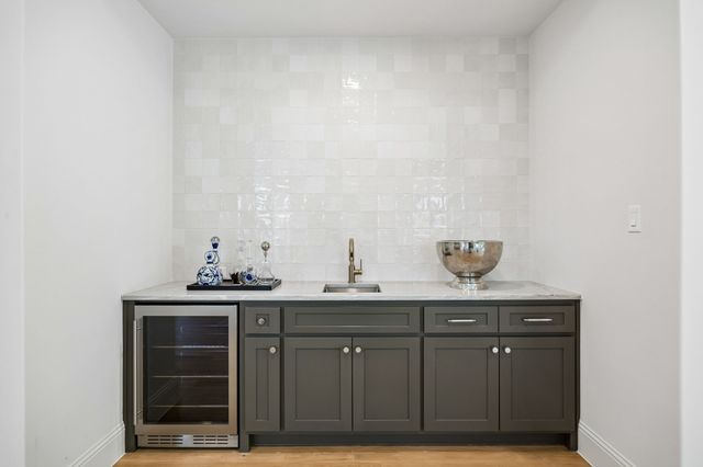 4606 Cowan Avenue, Dallas, TX 75209