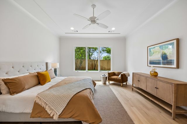 4606 Cowan Avenue, Dallas, TX 75209