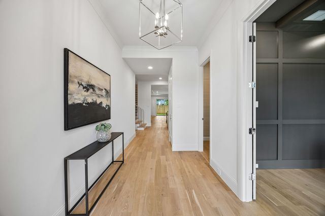 4606 Cowan Avenue, Dallas, TX 75209