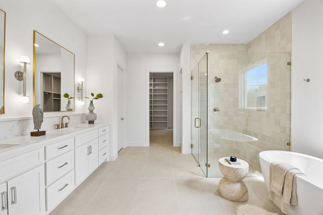 4606 Cowan Avenue, Dallas, TX 75209