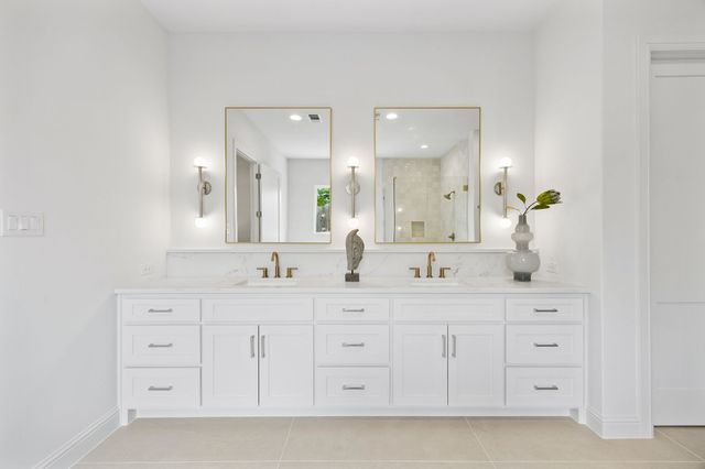 4606 Cowan Avenue, Dallas, TX 75209