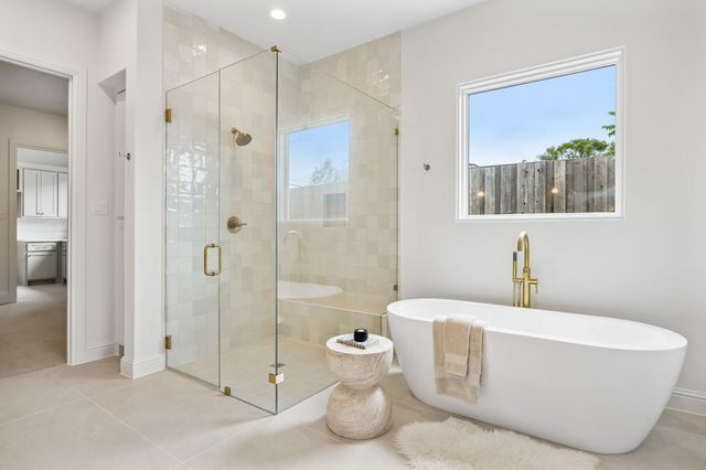 4606 Cowan Avenue, Dallas, TX 75209