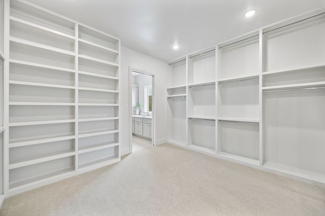 4606 Cowan Avenue, Dallas, TX 75209