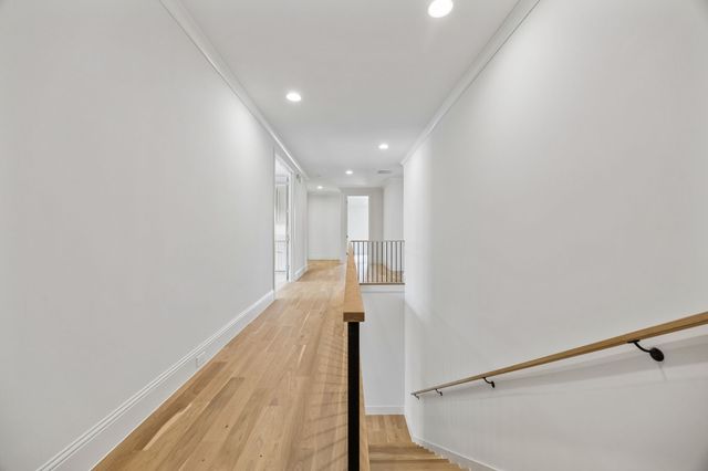 4606 Cowan Avenue, Dallas, TX 75209