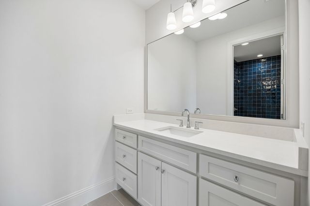 4606 Cowan Avenue, Dallas, TX 75209