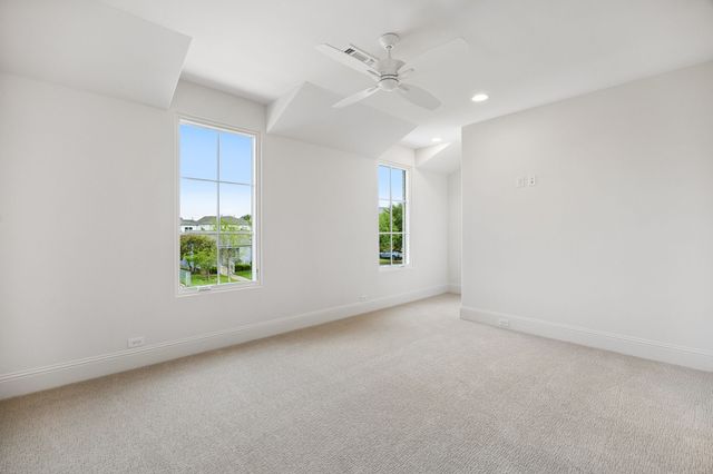 4606 Cowan Avenue, Dallas, TX 75209