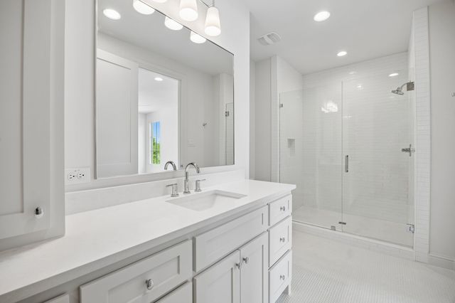 4606 Cowan Avenue, Dallas, TX 75209