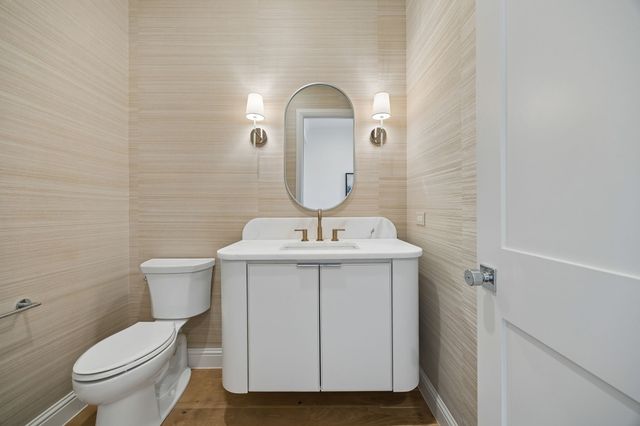 4606 Cowan Avenue, Dallas, TX 75209