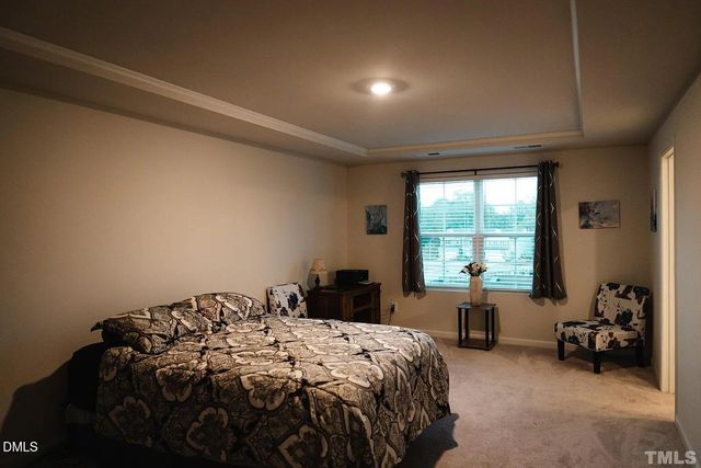 6340 Andante Avenue, Raleigh, NC 27616