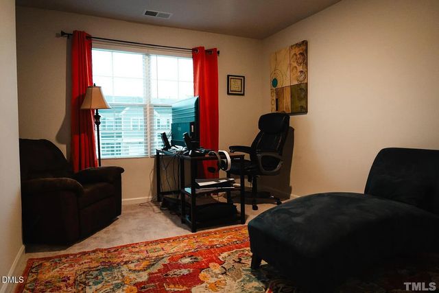 6340 Andante Avenue, Raleigh, NC 27616
