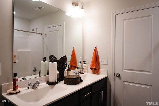 6340 Andante Avenue, Raleigh, NC 27616