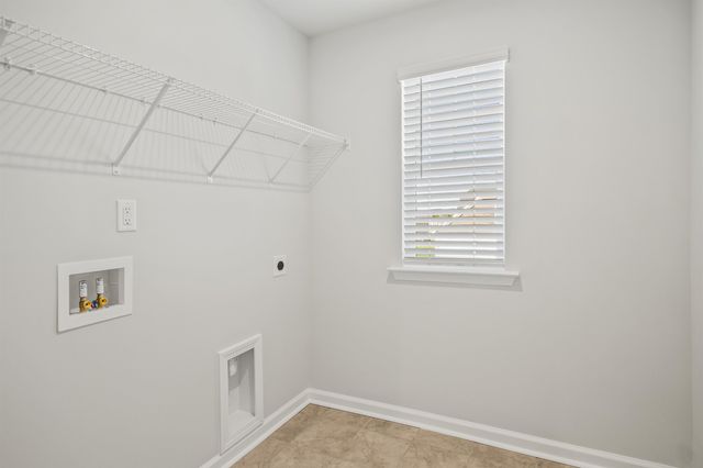 4038 Francis Spring Way, Inman, SC 29349