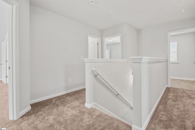 4038 Francis Spring Way, Inman, SC 29349