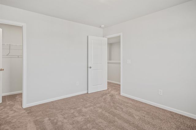 4038 Francis Spring Way, Inman, SC 29349