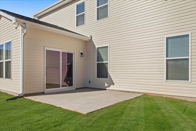 4038 Francis Spring Way, Inman, SC 29349