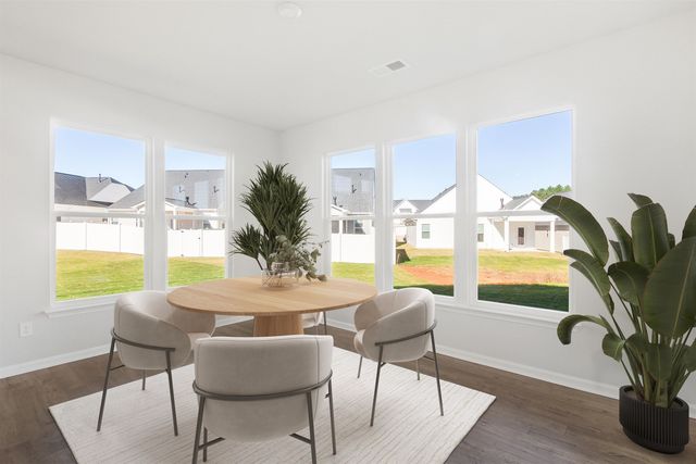 4038 Francis Spring Way, Inman, SC 29349