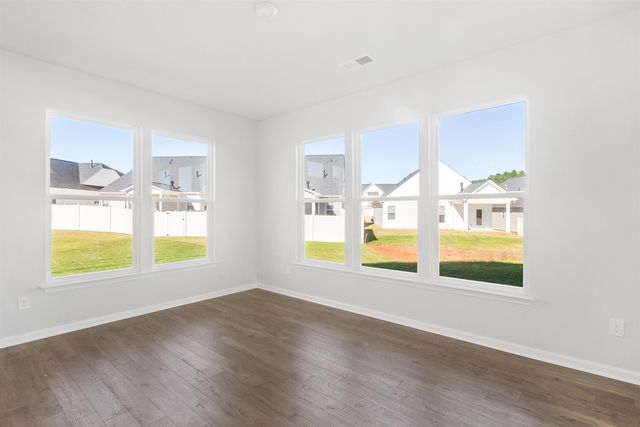 4038 Francis Spring Way, Inman, SC 29349