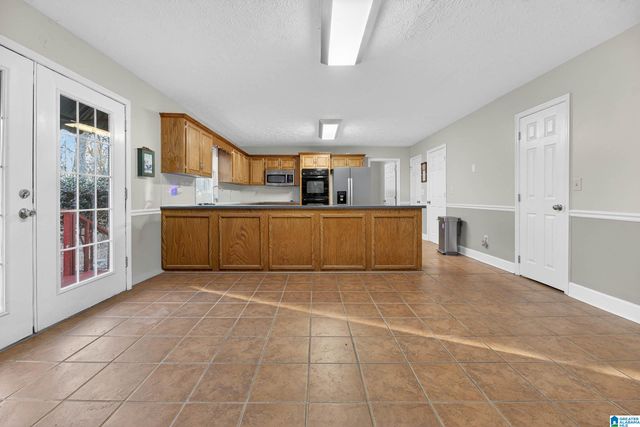 105 WOODCREST DRIVE, Anniston, AL 36207