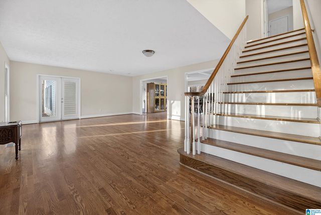 105 WOODCREST DRIVE, Anniston, AL 36207