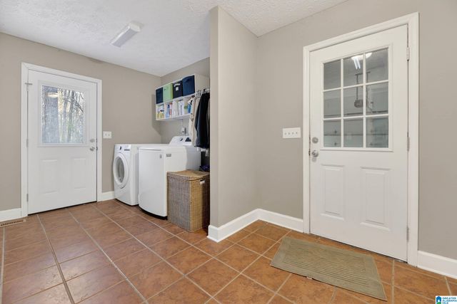 105 WOODCREST DRIVE, Anniston, AL 36207