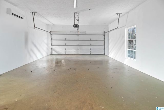 105 WOODCREST DRIVE, Anniston, AL 36207