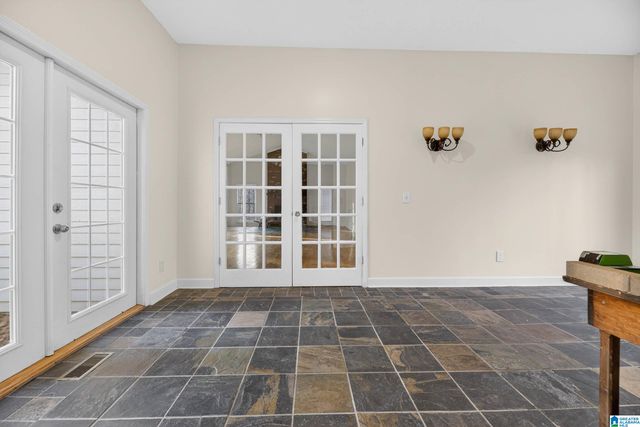 105 WOODCREST DRIVE, Anniston, AL 36207