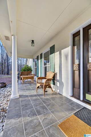 105 WOODCREST DRIVE, Anniston, AL 36207