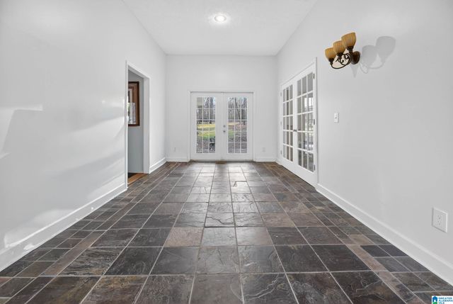 105 WOODCREST DRIVE, Anniston, AL 36207