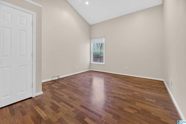 105 WOODCREST DRIVE, Anniston, AL 36207