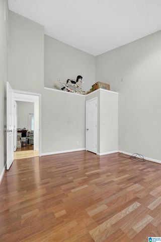 105 WOODCREST DRIVE, Anniston, AL 36207