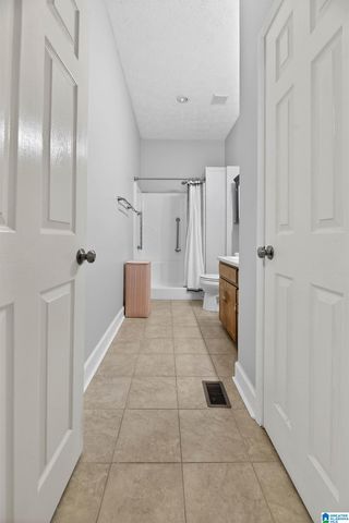 105 WOODCREST DRIVE, Anniston, AL 36207