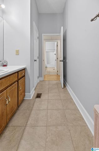 105 WOODCREST DRIVE, Anniston, AL 36207