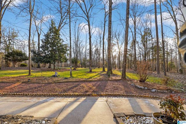 105 WOODCREST DRIVE, Anniston, AL 36207