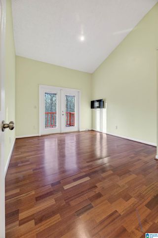 105 WOODCREST DRIVE, Anniston, AL 36207