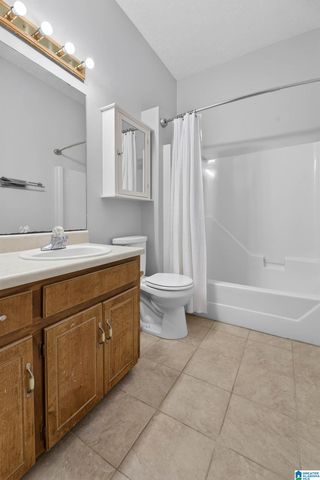 105 WOODCREST DRIVE, Anniston, AL 36207