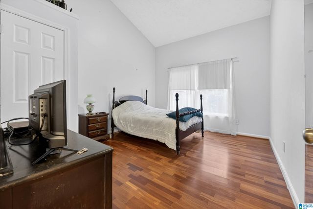 105 WOODCREST DRIVE, Anniston, AL 36207