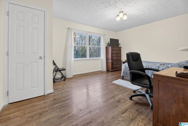 105 WOODCREST DRIVE, Anniston, AL 36207