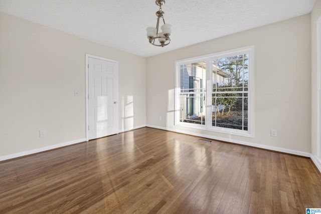 105 WOODCREST DRIVE, Anniston, AL 36207