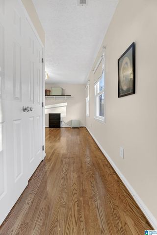 105 WOODCREST DRIVE, Anniston, AL 36207