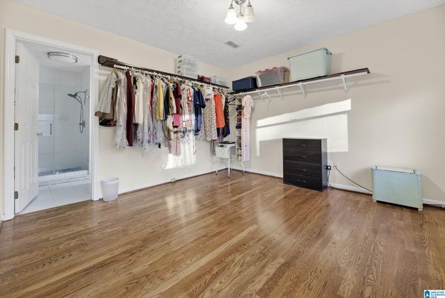 105 WOODCREST DRIVE, Anniston, AL 36207