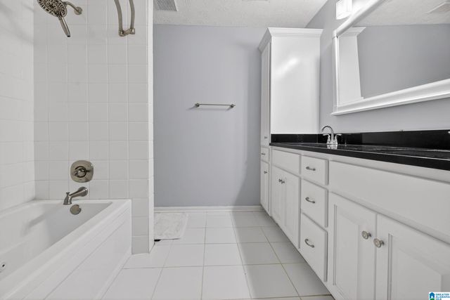 105 WOODCREST DRIVE, Anniston, AL 36207