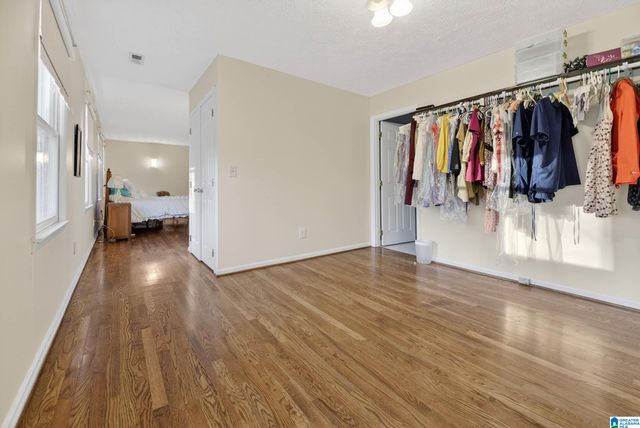 105 WOODCREST DRIVE, Anniston, AL 36207