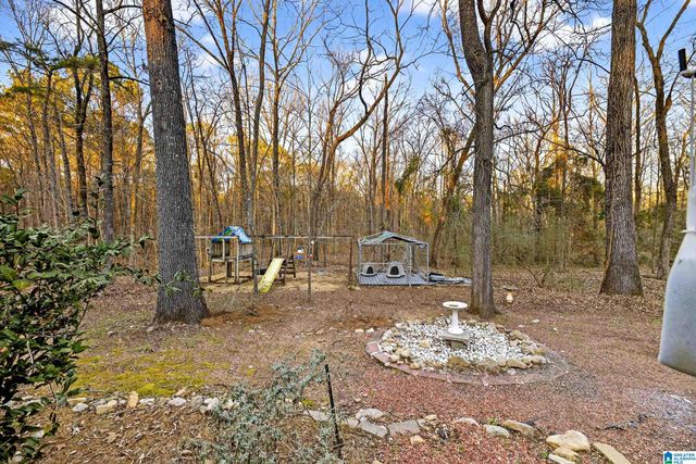 105 WOODCREST DRIVE, Anniston, AL 36207