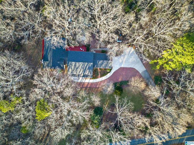 105 WOODCREST DRIVE, Anniston, AL 36207