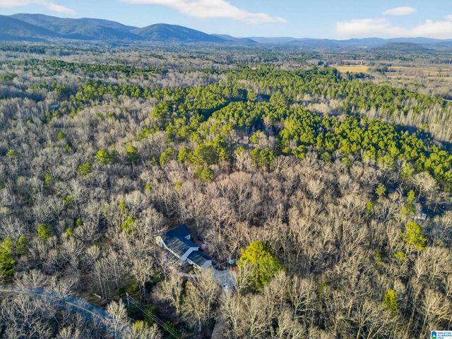 105 WOODCREST DRIVE, Anniston, AL 36207