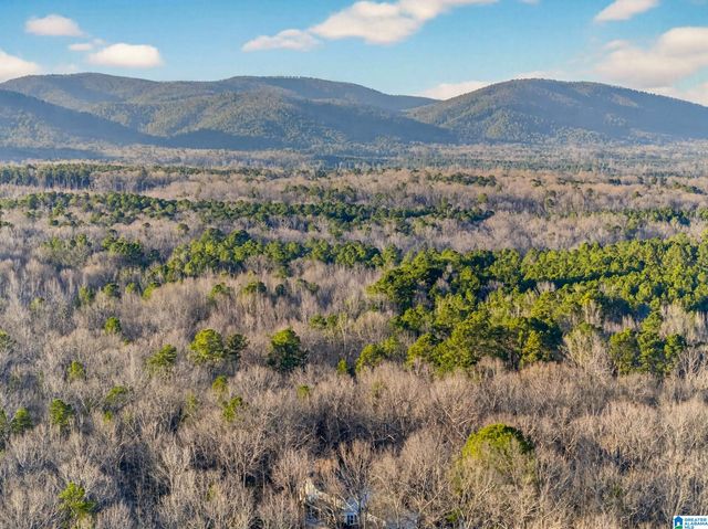 105 WOODCREST DRIVE, Anniston, AL 36207