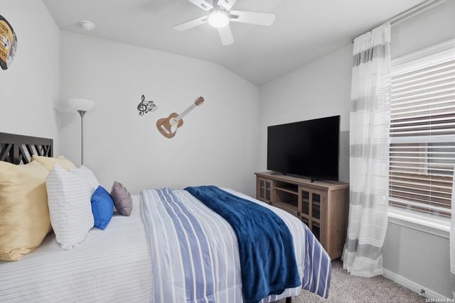 257 Shelton Pass, Cibolo, TX 78108