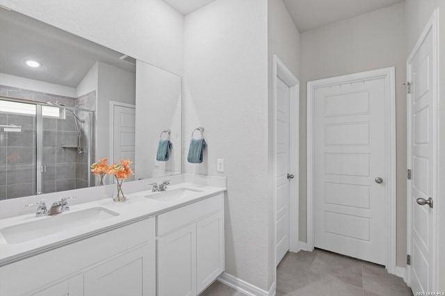 257 Shelton Pass, Cibolo, TX 78108